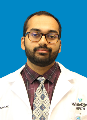 Physician image